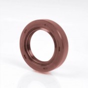 Metric Oil Seal TC FPM VITON